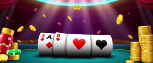 ZV777 Game APK Free Download | New Real Cash Earning App in Pakistan 3