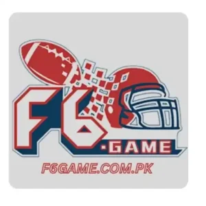 F6 Game APK for Android | Real Money Earning App 1
