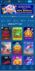 JJJT Game APK Download – Top Real Money Earning App in Pakistan for Android 2