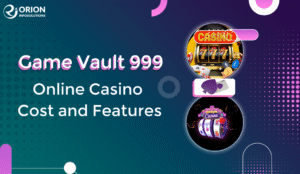 Game Vault 999 APK & 777 | Free Android/iOS Download Guide 2