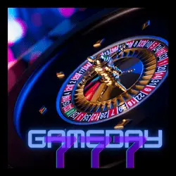 Gameday777 APK (v5.11) | Latest Android App & Easy Login Guide 1