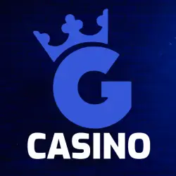 Download 92 Glory Game APK | Real Earning App for Pakistan 1