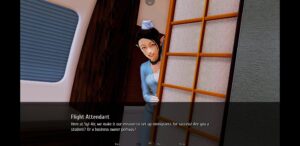 Harem Hotel APK – Latest Version for Android & iOS (2025 Guide) 3
