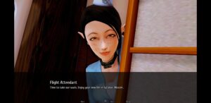 Harem Hotel APK – Latest Version for Android & iOS (2025 Guide) 1
