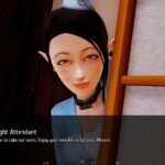 Harem Hotel APK