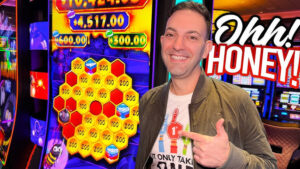 Brian Christopher Slots: The Reigning King of Casino Game Streaming in 2025 1