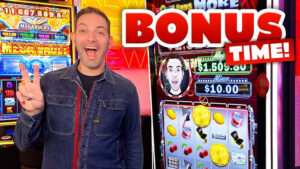 Brian Christopher Slots: The Reigning King of Casino Game Streaming in 2025 3