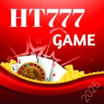 HT777 APK
