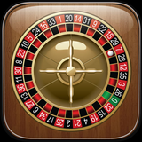 Download Jili 567 Game APK for Android – Free Real Earning App 3