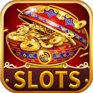 92Coco Game Download for Android – Earn Money by Playing Games 2