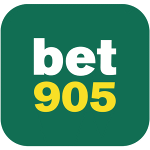 Bet 905 Game Download APK | Latest Earning App for Android Users 1