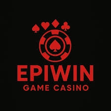EpiWin Game APK | The Best Android App to Earn Rewards 3
