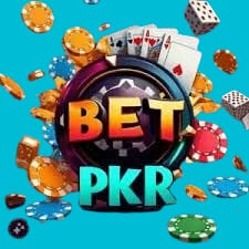 Bet PKR Game Android App | Easy Guide to Start Earning 2
