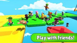 Training Guys v0.75 Mod APK – Free Android Download (Updated) 2
