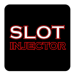 Slot Injector APK