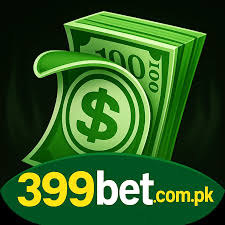 399Bet Game v6.2 APK Download for Android – Free and Secure 1