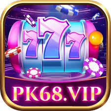 Lucky PKR Game App (1.0.0 APK) – Play & Earn Real Money in Pakistan 1