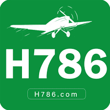 H786 APK (Latest Version) – Real Earning Game for Pakistani Users 1