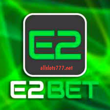 E2 Bet Game | Free App Download and Easy Earning in Pakistan 1