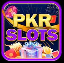 PKR Slots Game APK for Android and Start Earning PKR 1