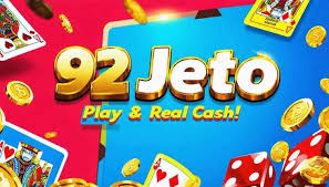 92 Jeeto Game APK for Android | Pakistani Real-Money Earning App 2