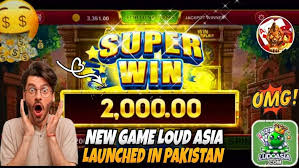 Ludo Asia Game App Free Download (Earning Platform 2025) for Android 2