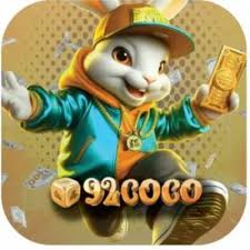 92Coco Game Download for Android – Earn Money by Playing Games 1