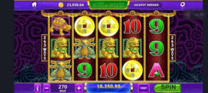 Ludo Asia Game App Free Download (Earning Platform 2025) for Android 3