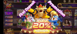 3 Patti Wingo APK Download (Latest v1.11) – Free for Android Users 2