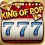 King of Pop 777