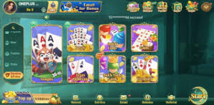 SalamPKR Game: A Real | Earning Android App (Step-by-Step Guide) 2