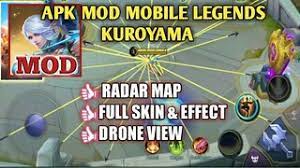 Kuroyama APK v7.2 for Free Fire – Free Download on Android 4