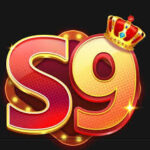 S9 Game APK