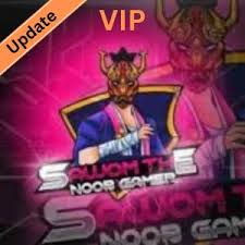 VIP Sawom Injector APK v63 – Free Download Latest Version for Android (FF Tool) 1
