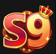 S9 Game APK for Android in Pakistan – Play and Win Real Money 1