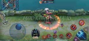 Kuroyama APK v7.2 for Free Fire – Free Download on Android 3