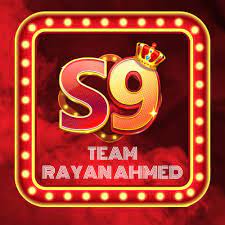S9 Game APK for Android in Pakistan – Play and Win Real Money 3
