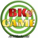 BK Game APK