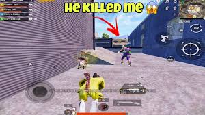 GOGA Free Fire APK v1.102.11 – Unlock Features & Download for Free 3