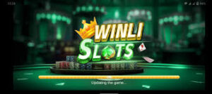 Winli Slots Game App –| Best Free App to Earn Real Money 1