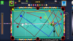 PSH4X APK v127 – Get the New Version Free on Android 3
