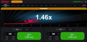 Aviator7 Game APK | Online Earning App Free Download for Android 2