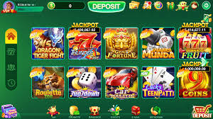 Winli Slots Game App –| Best Free App to Earn Real Money 2