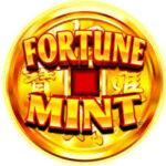 Fortune Mint Game
