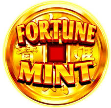 Fortune Mint App Best New Earning Game in Pakistan 1