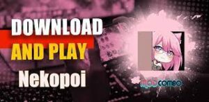 Nekopoi Mod APK 2025 | Latest Premium Version for Android/iOS 3