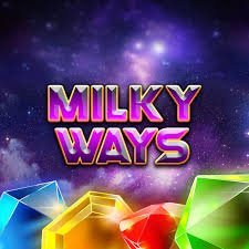 Milky Way Casino APK V3.2 Free Download for Android Devices 1