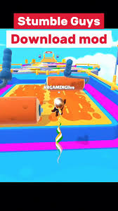 Training Guys v0.75 Mod APK – Free Android Download (Updated) 3