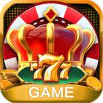 A777 Game APK Latest Version – Play & Earn Real Cash on Android 3