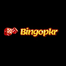 Bingo PKR Game App for Android | Play Online & Win Real Money (Free) 2